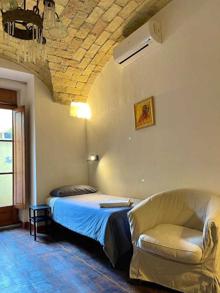 Il Plancton Hotel Rome Exterior photo