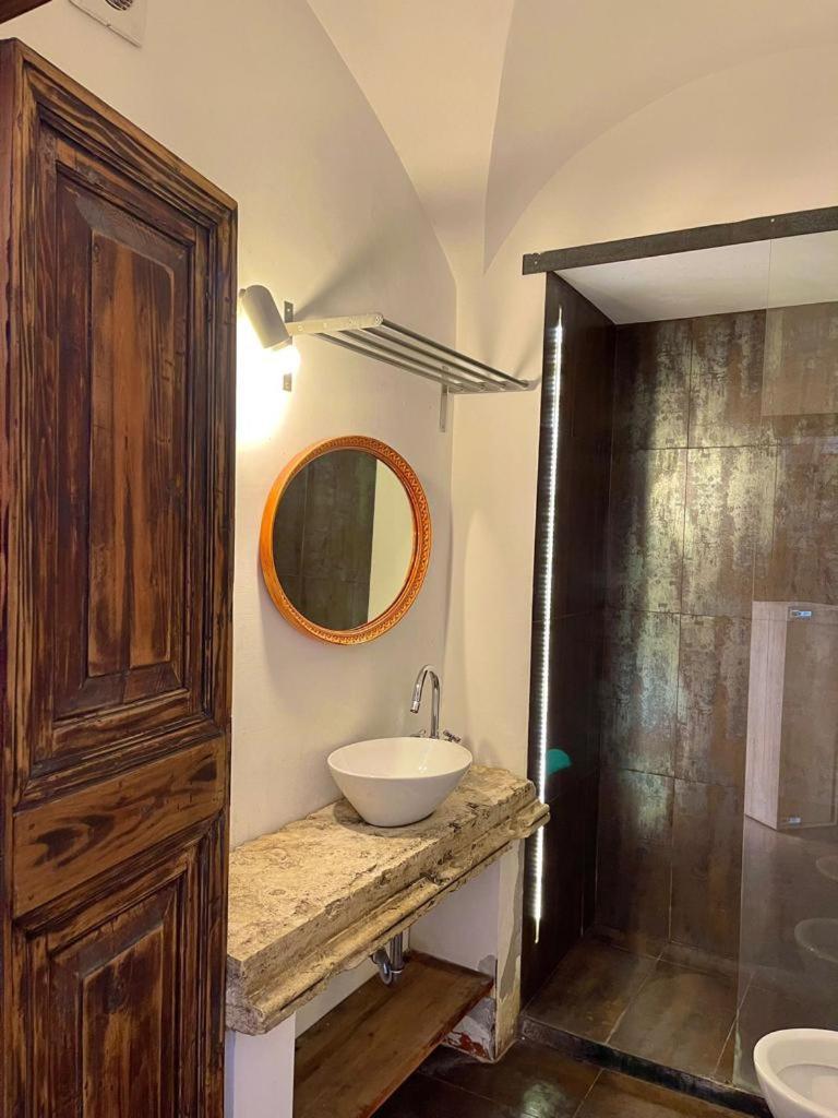 Il Plancton Hotel Rome Exterior photo